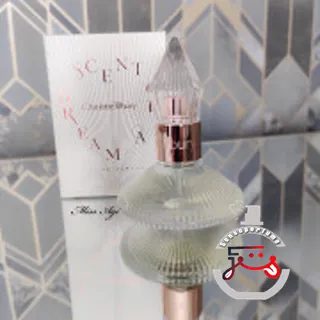 Scent of a Dream Charlotte Tilbury