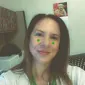 hildamari13