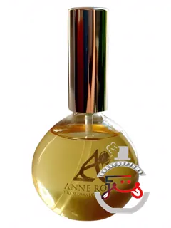 وافر آن رز پروفوماکیمیکو | wafer anne rose profumalchemico