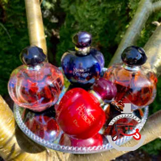 Poison Girl Eau De Toilette Dior