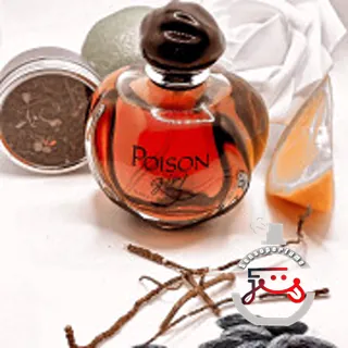 Poison Girl Eau De Toilette Dior