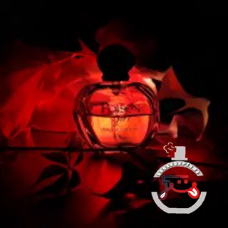 Poison Girl Eau De Toilette Dior