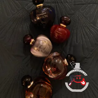 Poison Girl Eau De Toilette Dior
