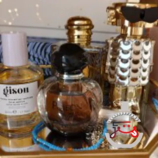Poison Girl Eau De Toilette Dior