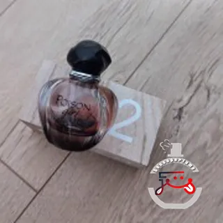 Poison Girl Eau De Toilette Dior