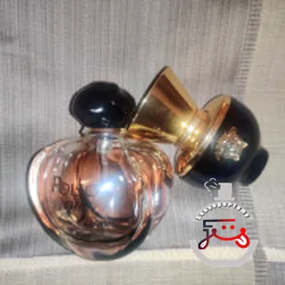 Poison Girl Eau De Toilette Dior