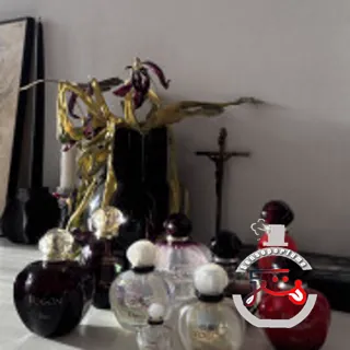 Poison Girl Eau De Toilette Dior