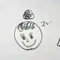 sunny_luv