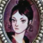Nancy83