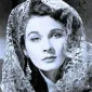 KittyDeBeauvoir