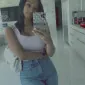 Lorealdonae