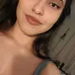 nessa_arroyo