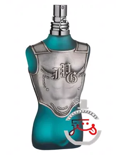 لو مال گلادیاتور ژان پل گوتیه | le male gladiator jean paul gaultier