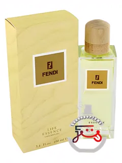 لایف اسنس فندی | life essence fendi