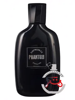 فانتوم آنپرانت دفلوو | phantom empreinte d'effluves