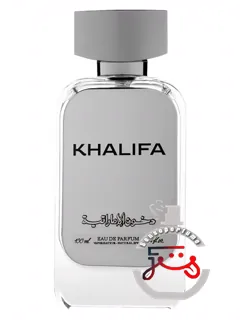 شیخ خلیفه ذخون امارات | sheikh khalifa dkhoon emirates