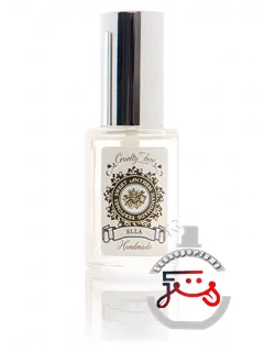 الا سوئییت آنتم عطرها | ella sweet anthem perfumes