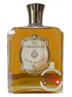 بال آ ورسای ادکلن ژان دسپره | bal à versailles eau de cologne jean desprez
