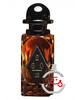 رز سپتر اردیولب | rose scepter ordiolab