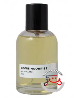 بیفور مون‌رایز اوکن لب | before moonrise oaken lab