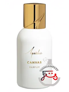 کنوس آکوآلیس | canvas aqualis