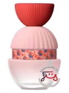 فان اند شیک ال گنسو | fun & chic el ganso