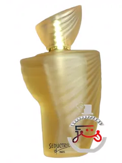 سدوکتریس د پاری پاری بلو پرفیم | seductrice of paris paris bleu parfums