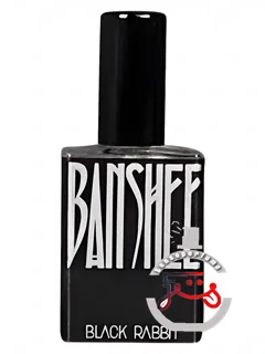 بنشی بلک ربت | banshee black rabbit