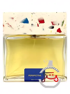 پرسپکتیو پکتور پرفوم | perspective pictor parfum