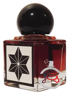 نادر نات پرفیومز | nadir not perfumes
