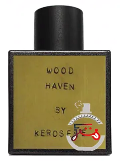 وود هیون کرسن | wood haven kerosene
