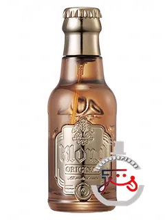 ا د شیل‌سونگ بیتر مالو سالون د نواه | eau de chilsung bitter mallow salon de nevaeh