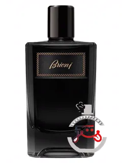 بریونی او دو پرفیوم اینتنس بریونی | brioni eau de parfum intense brioni