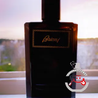 Brioni Eau de Parfum Intense Brioni