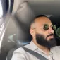 Andodiesel