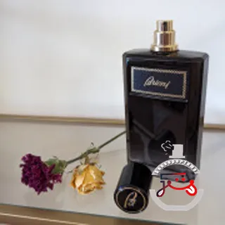 Brioni Eau de Parfum Intense Brioni