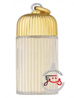کیج فور وومن کیج | cage for women cage