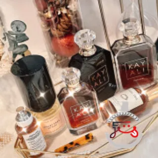 Whisky, 1969 Thin Wild Mercury
