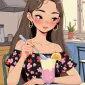 Virginia93