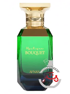 میستیک بوکه افنان | mystique bouquet afnan