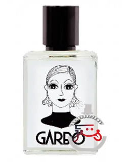 گاربو ورالاب | garbo veralab