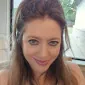 Jenny1211
