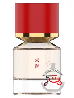 توکی جوشوی فوکودو فوکودو | toki 朱鹮 fukudo 浮香堂