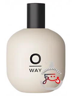 هربال تاچ اووی | herbal touch oway