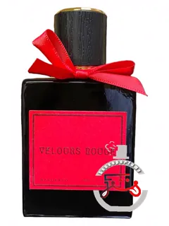 ولور روژ پینک ماهاگانی فریگرنسز | velours rouge pink mahoghany fragrances