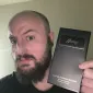 CoachSignature88