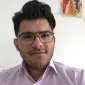 iranian boy72