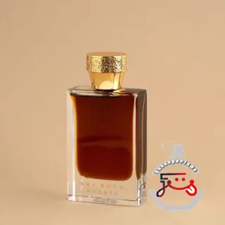 Abi Roya Hunayn
