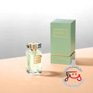 Tuberose Absolute & Sandalwood COCHINE