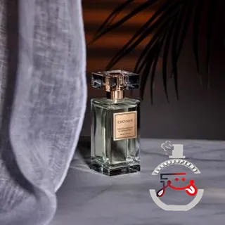 Tuberose Absolute & Sandalwood COCHINE